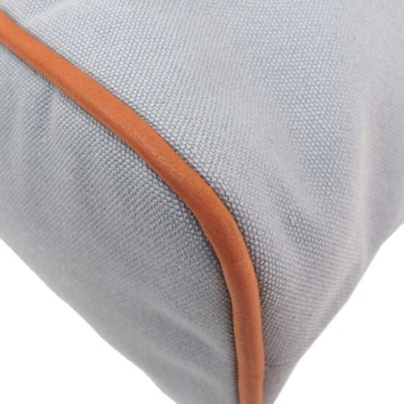 Hermes Bolide Pouch - Picture 6 of 9